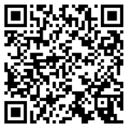 App Store (iPhone／iPad)