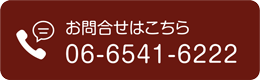 06-6541-6222